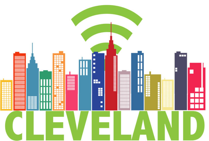 Cleveland Fiber and Wi-Fi